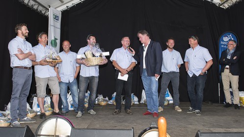513-defi-2015.jpg