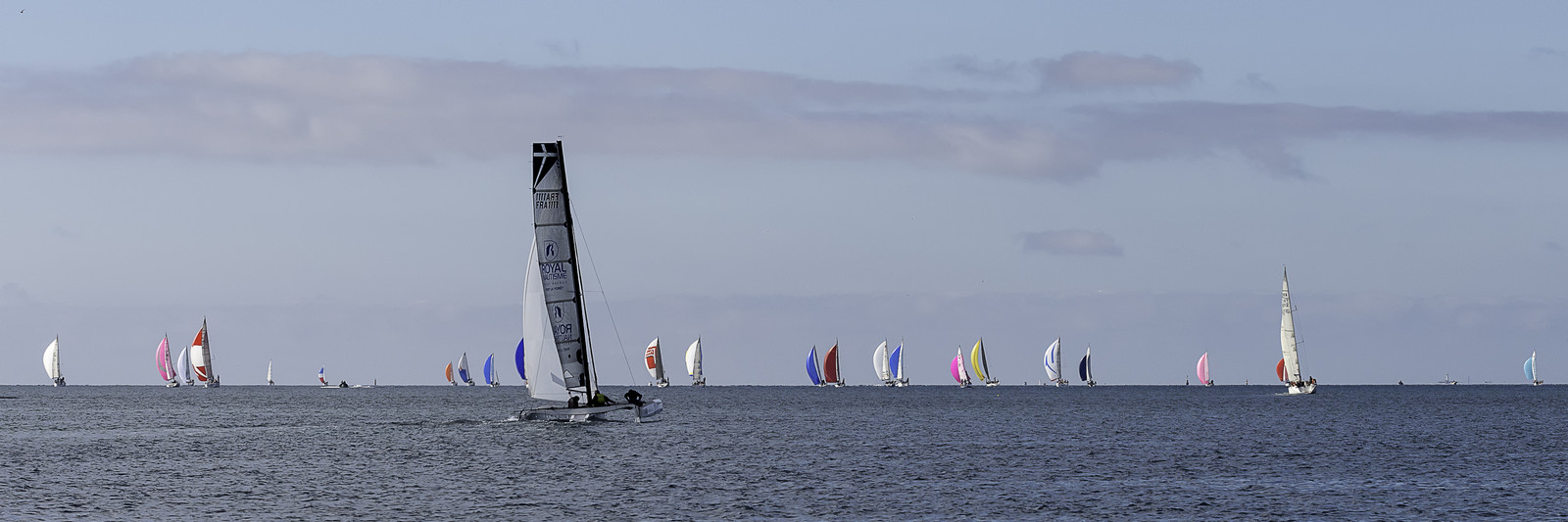 036-tour-des-gle-nan-2017.jpg