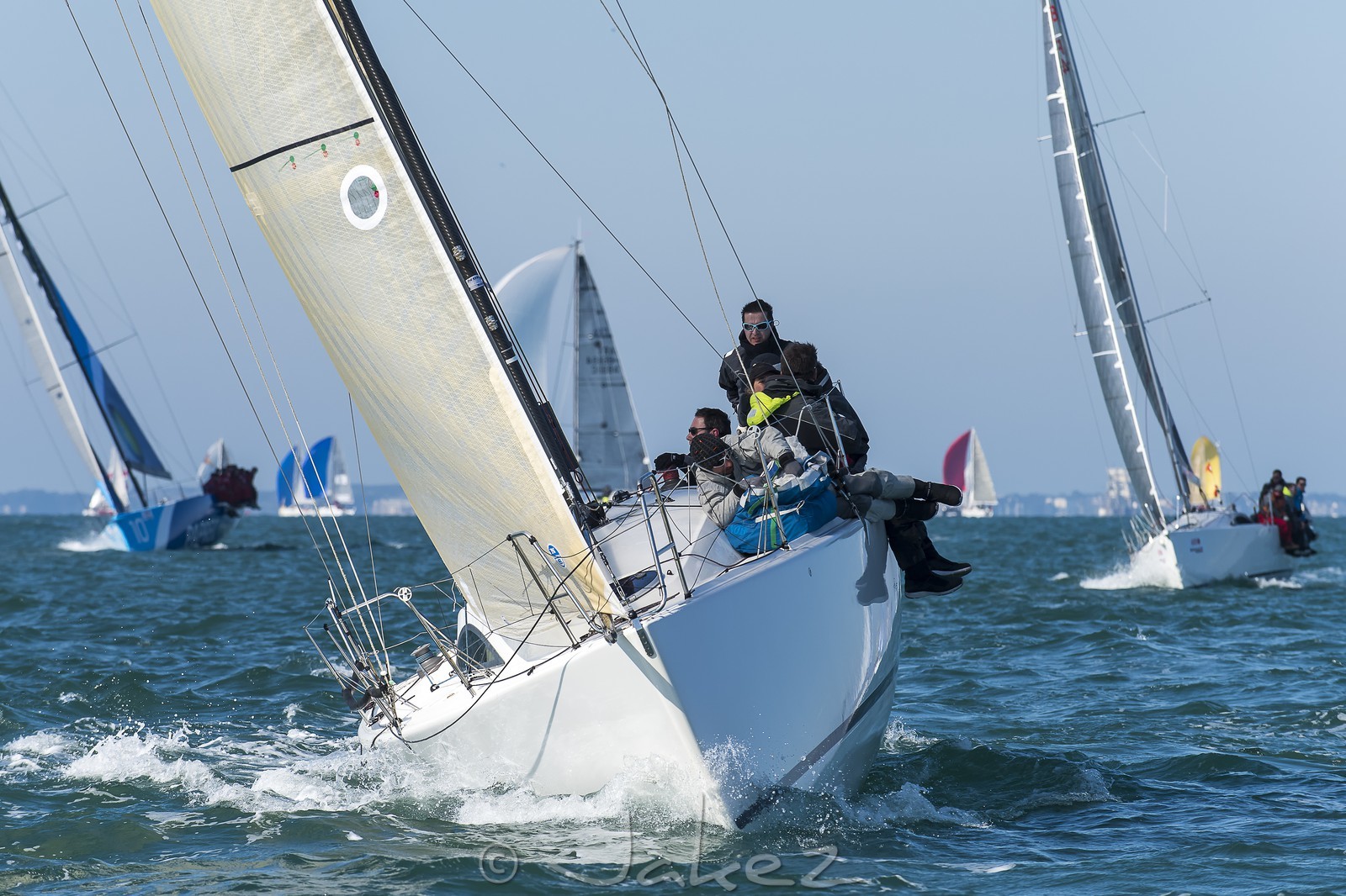 188-SPI OF Intermarché 2015