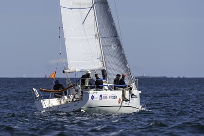 125-obelix-2015.jpg