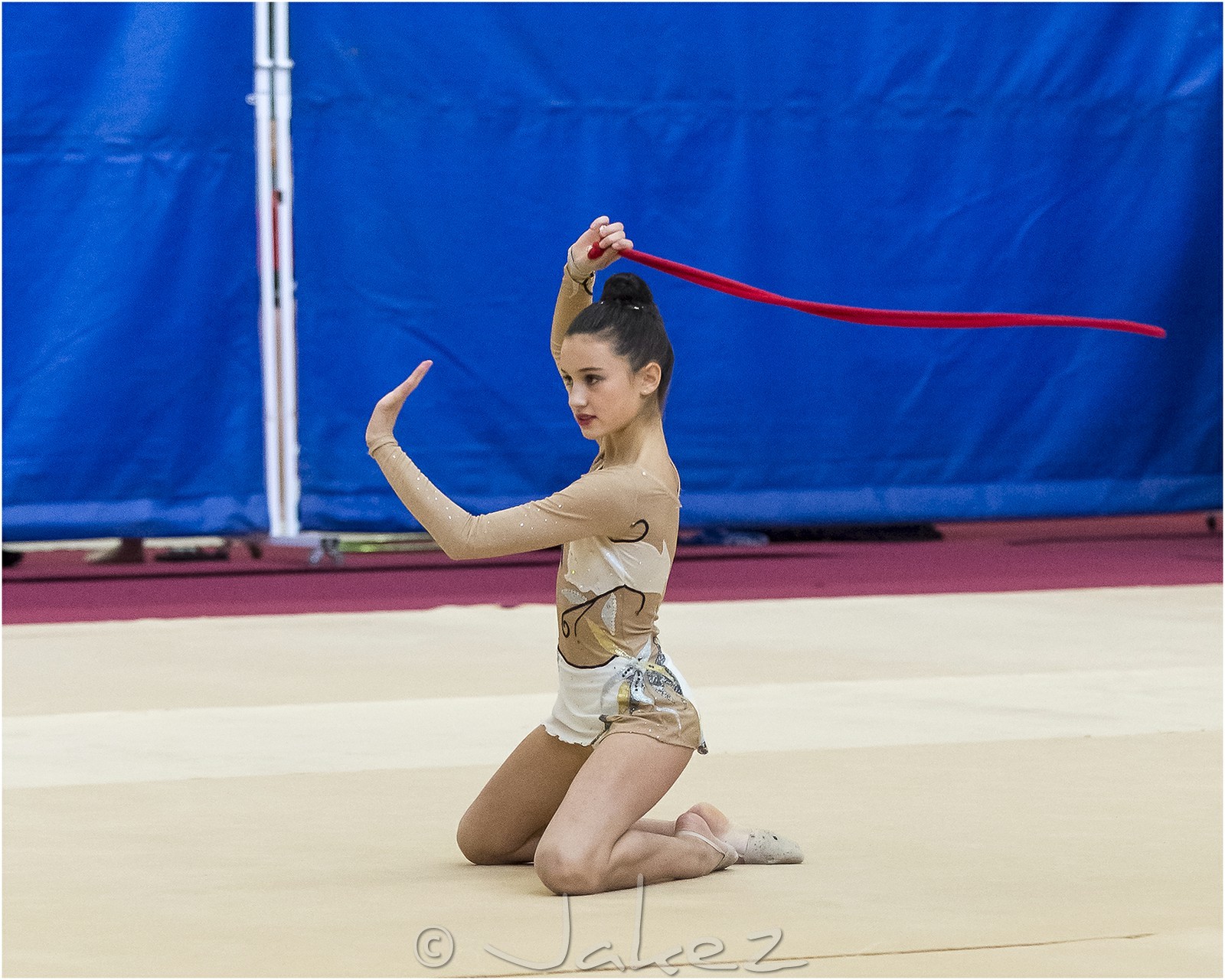 R1-013-07-MOISON Louise