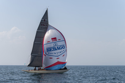 126-20062025.jpg