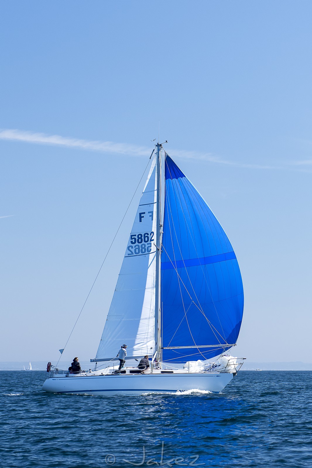 123-belle-plaisance-2015.jpg