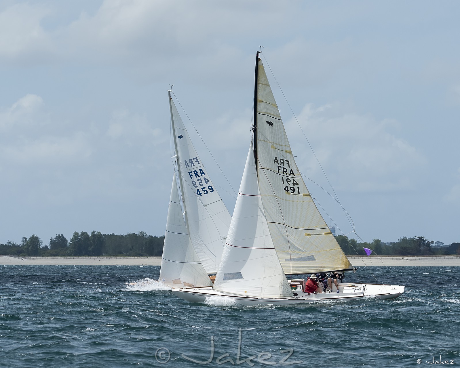 (124)-054-Belle Plaisance 2014