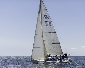 057-obelix-2015.jpg
