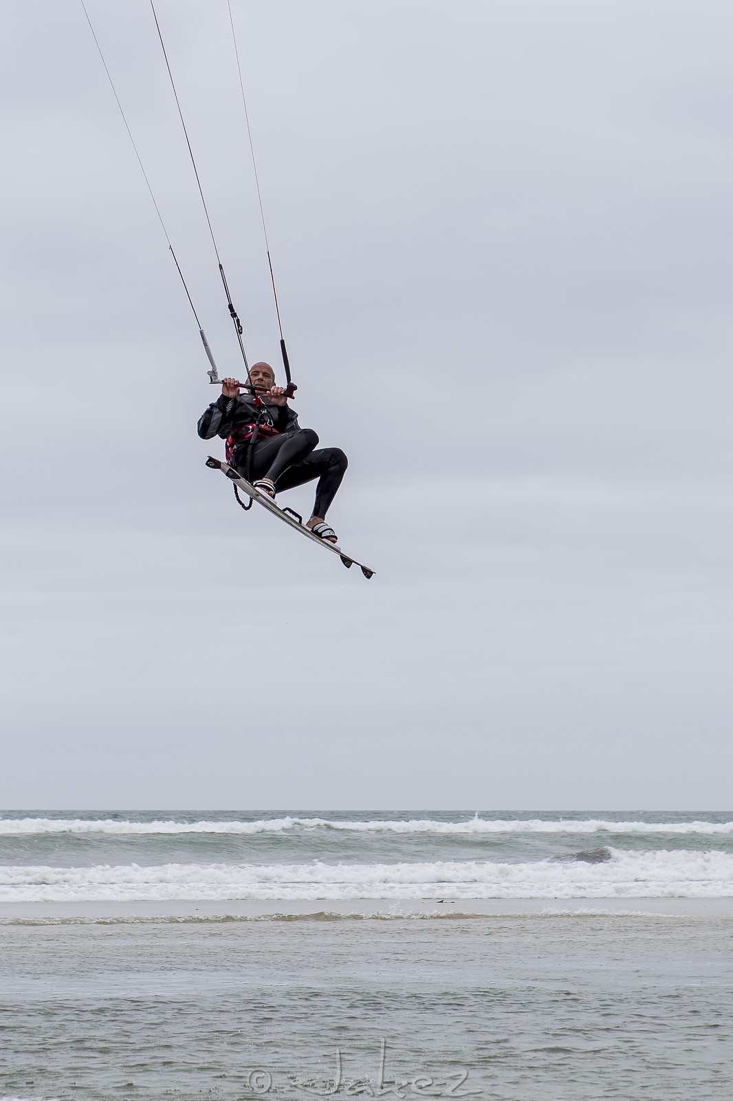 033-kite-a-tronoen.jpg