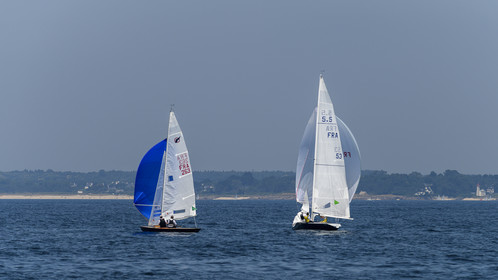 1681-21062025.jpg