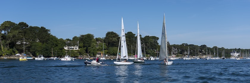 001-belle-plaisance-2015.jpg