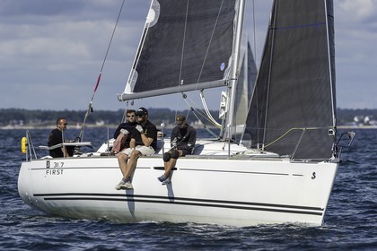 110-obelix-2015.jpg