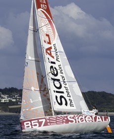 106-minitransat-2015-depart-.jpg