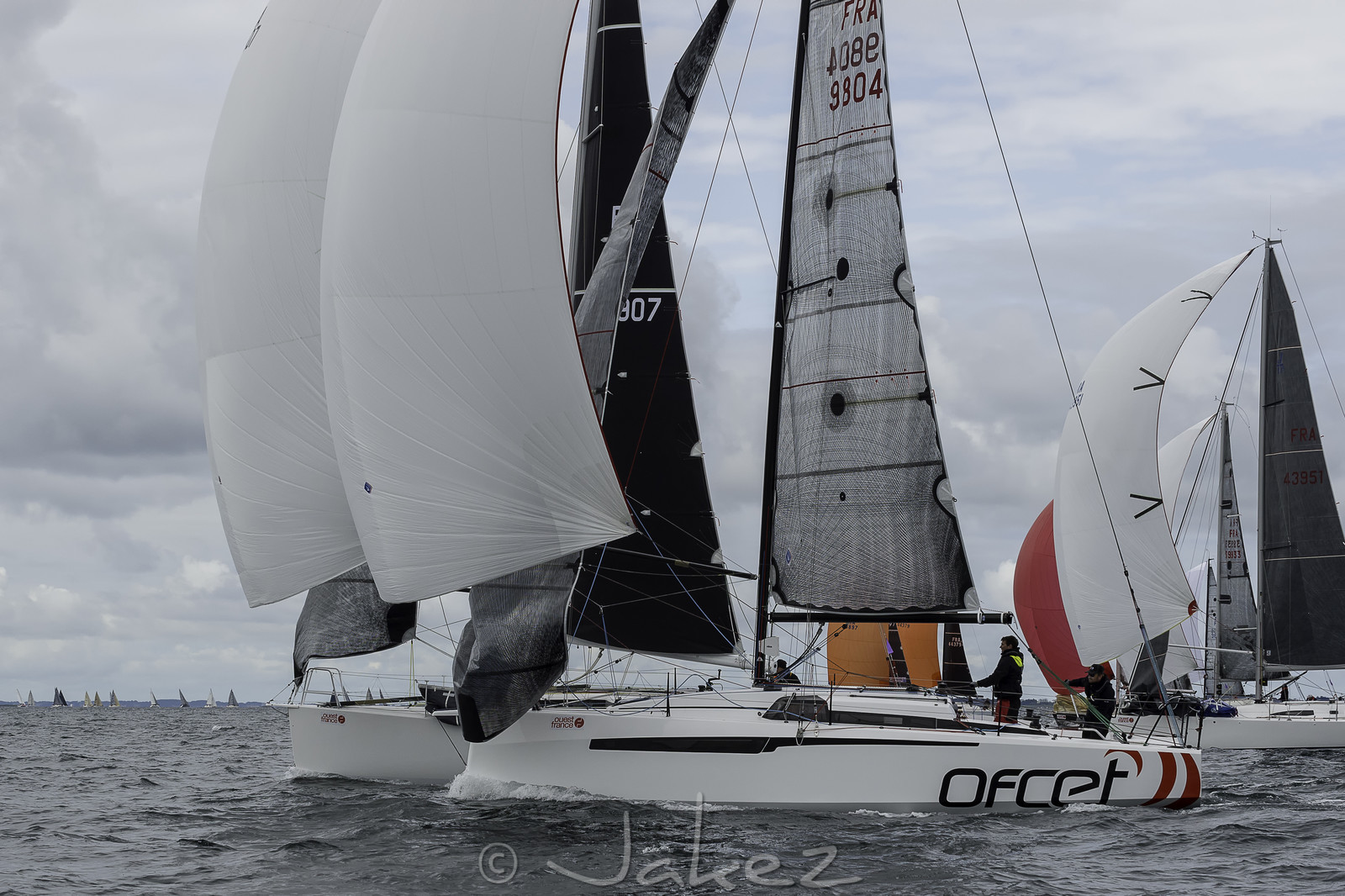 044-spi-2017.jpg
