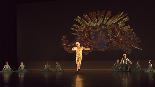 288-quartz-2015.jpg