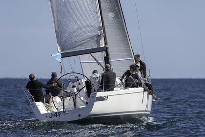 108-obelix-2015.jpg