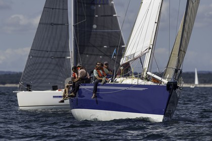 117-obelix-2015.jpg