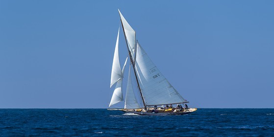 102-belle-plaisance-2015.jpg