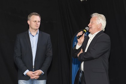505-defi-2015.jpg