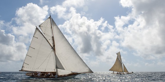 CAN2012-0287