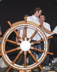 548-defi-2015.jpg