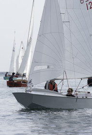 091-cara-cup.jpg
