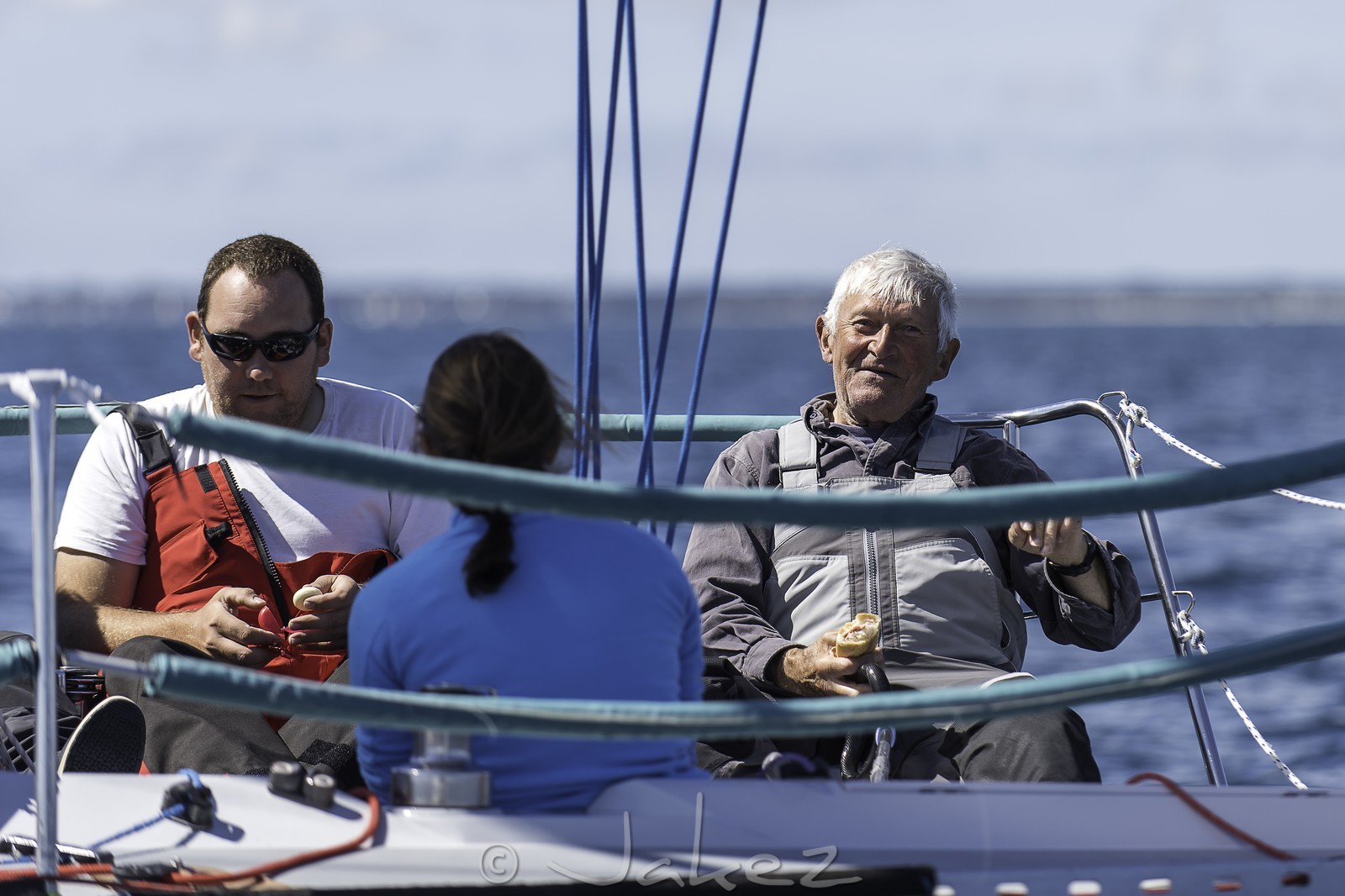 022-obelix-2015.jpg