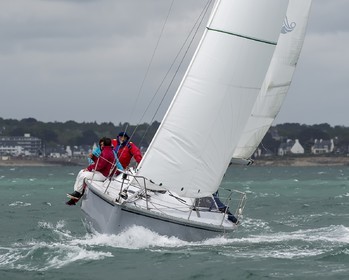 047 -Obelix Trophy 2014 (Jeudi)