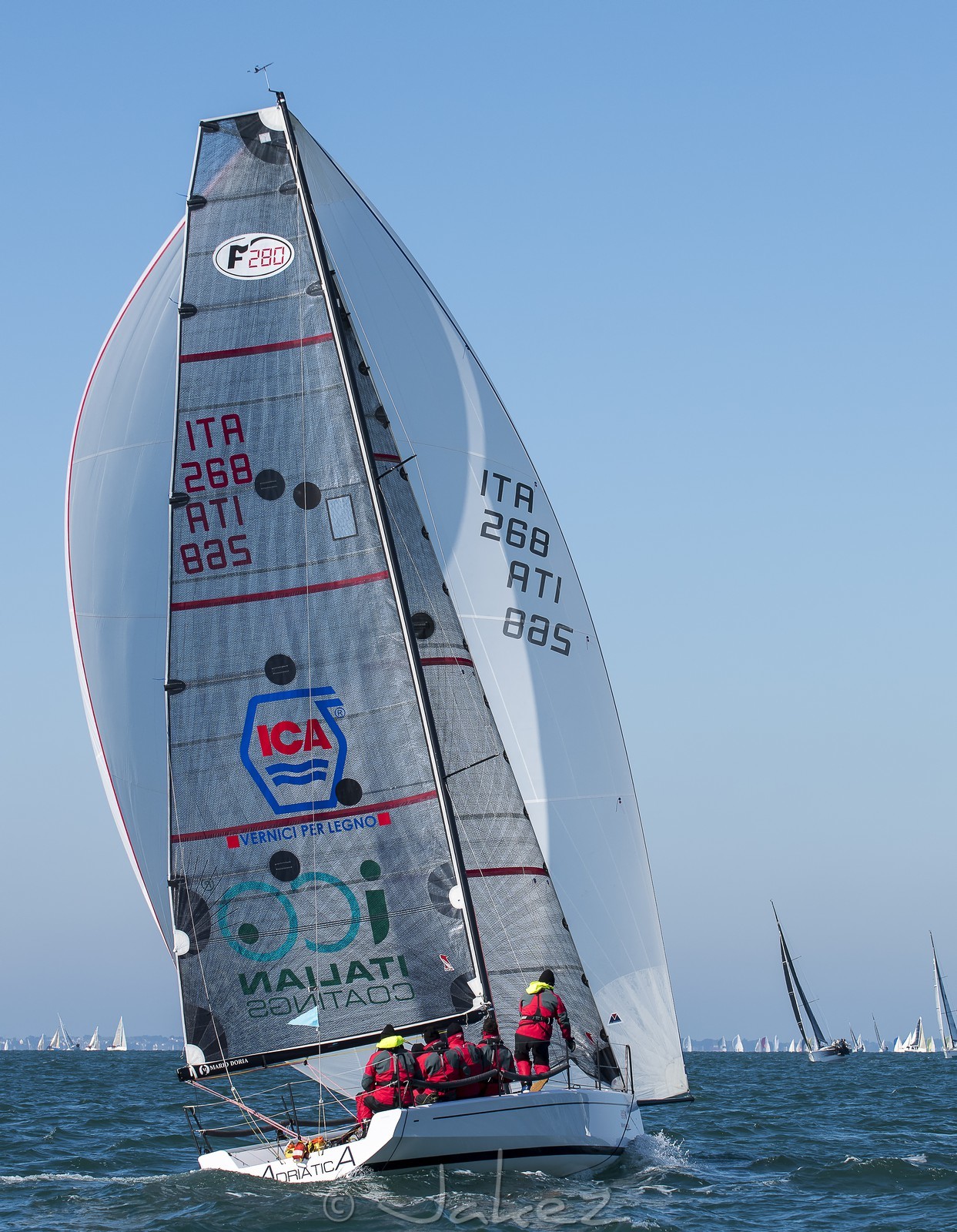 157-SPI OF Intermarché 2015