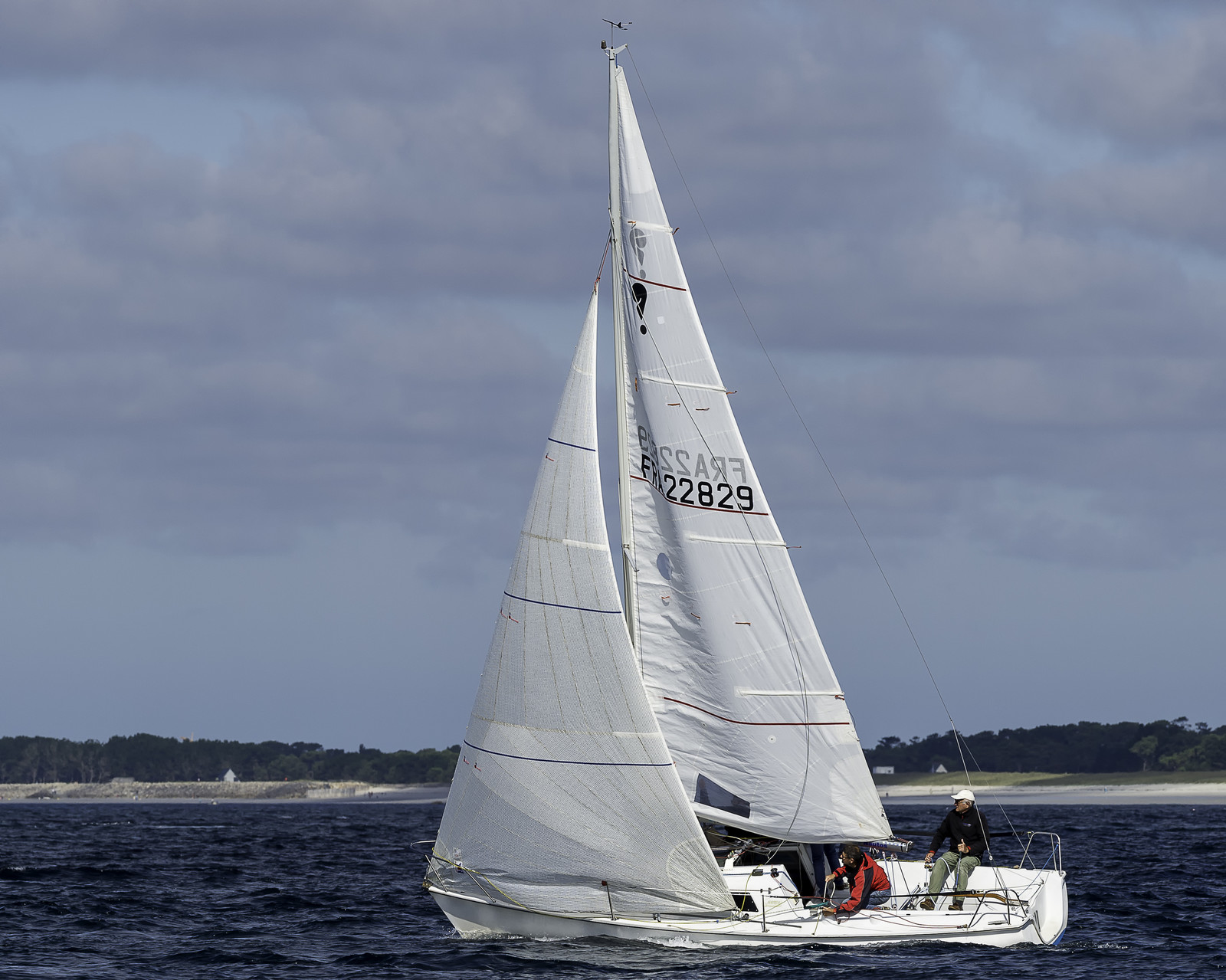 097-tour-des-gle-nan-2017.jpg