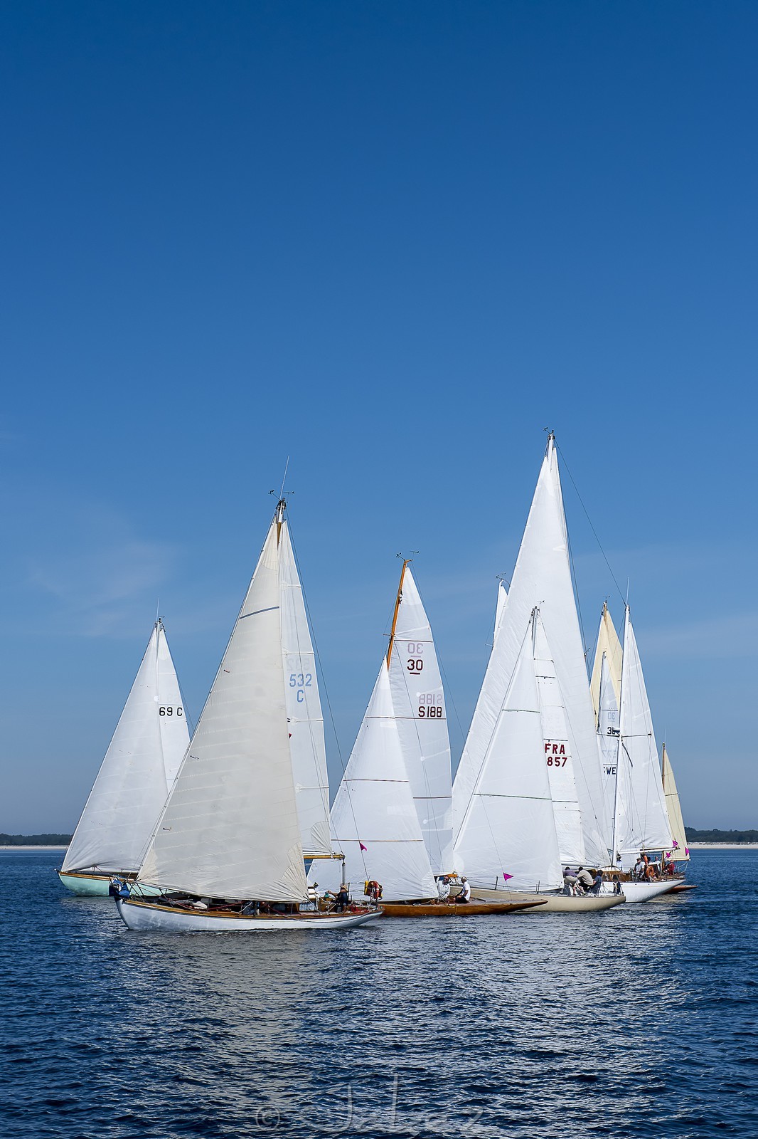 029-belle-plaisance-2015.jpg