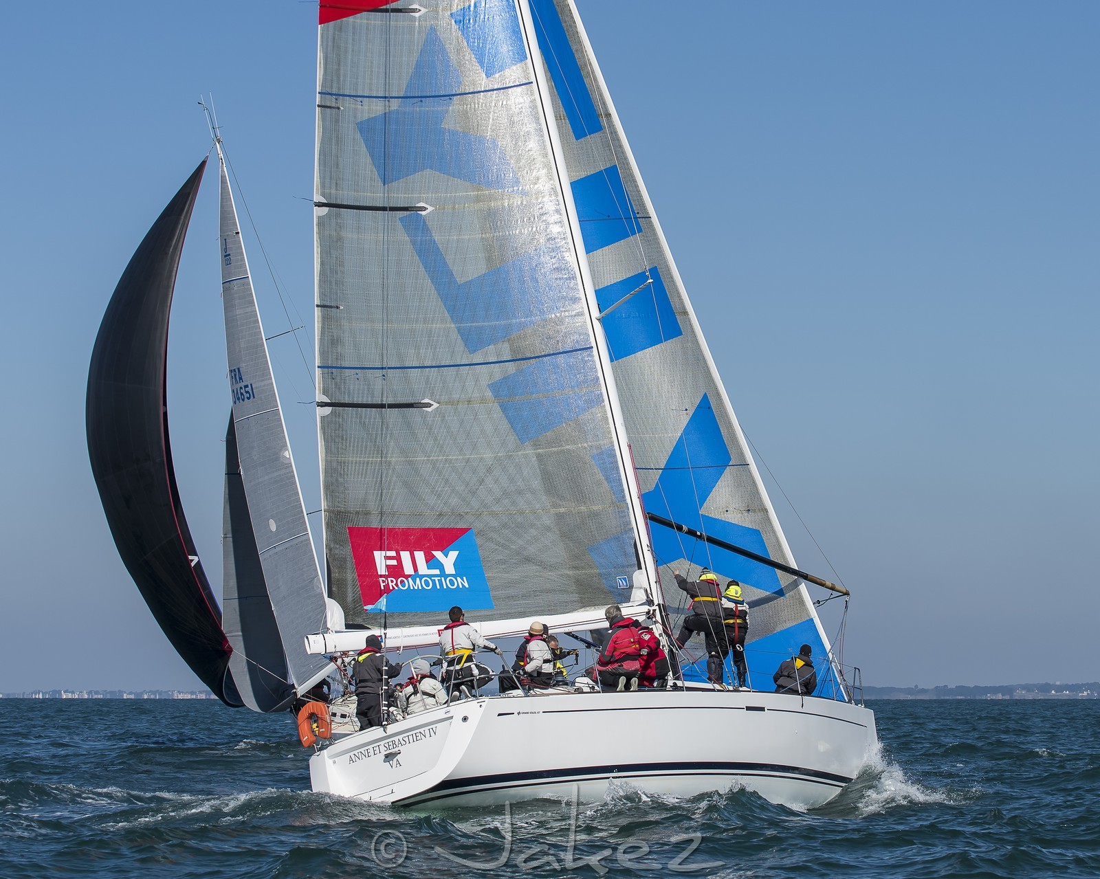 152-SPI OF Intermarché 2015
