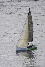 03-tourduf-au-raz-de-sein.jpg
