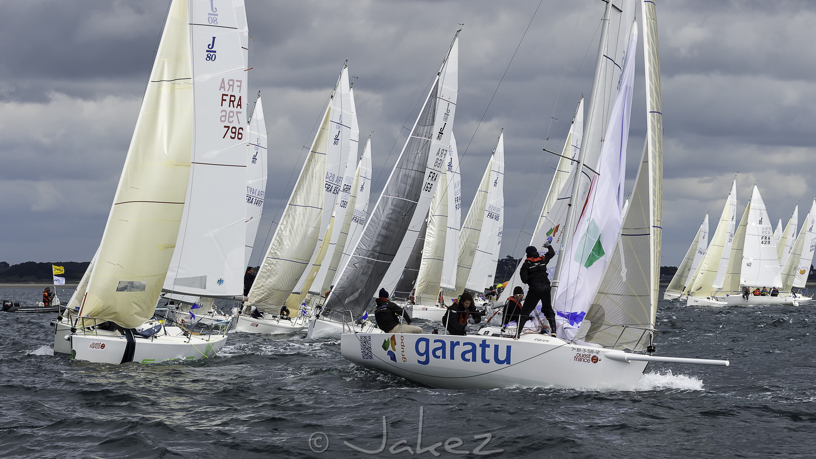 154-spi-2017.jpg