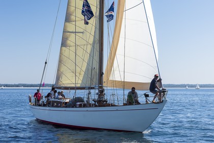 033-belle-plaisance-2015.jpg