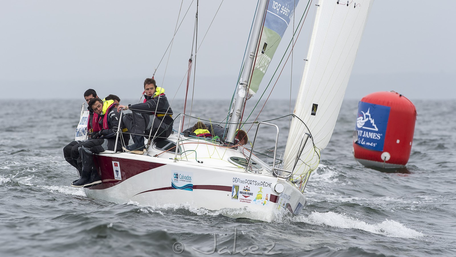 259-defi-2015.jpg