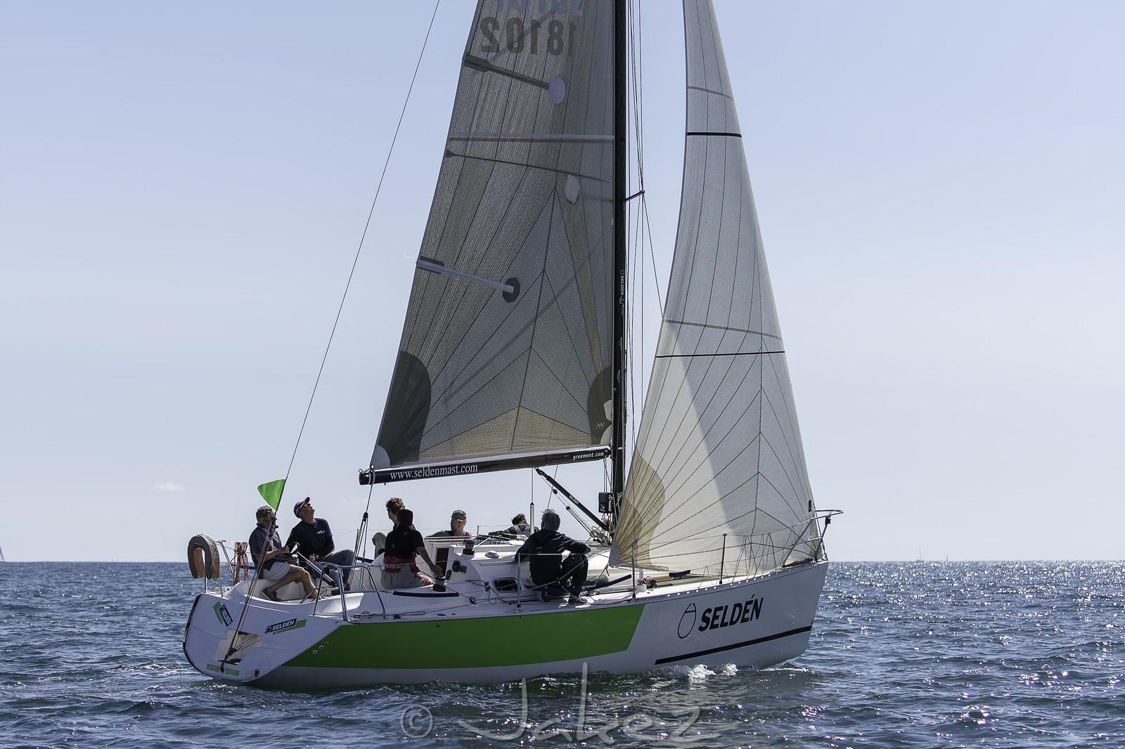 084-obelix-2015.jpg