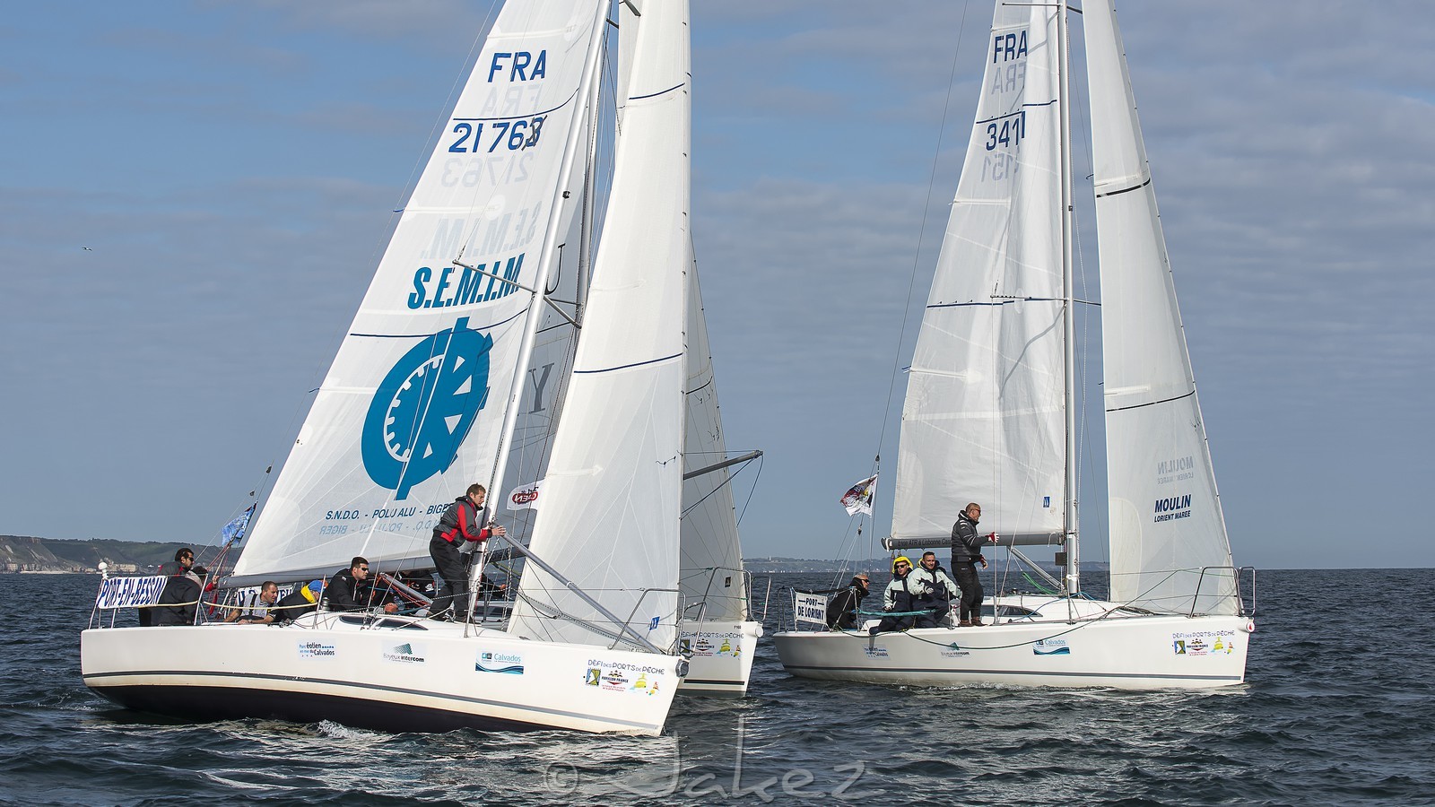 127-defi-2015.jpg