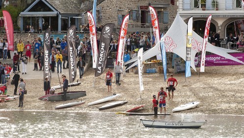 Paddle-Odet-010