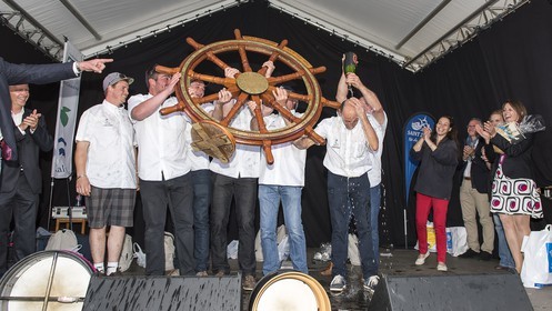 547-defi-2015.jpg