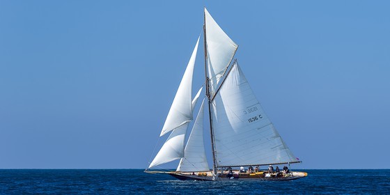 104-belle-plaisance-2015.jpg