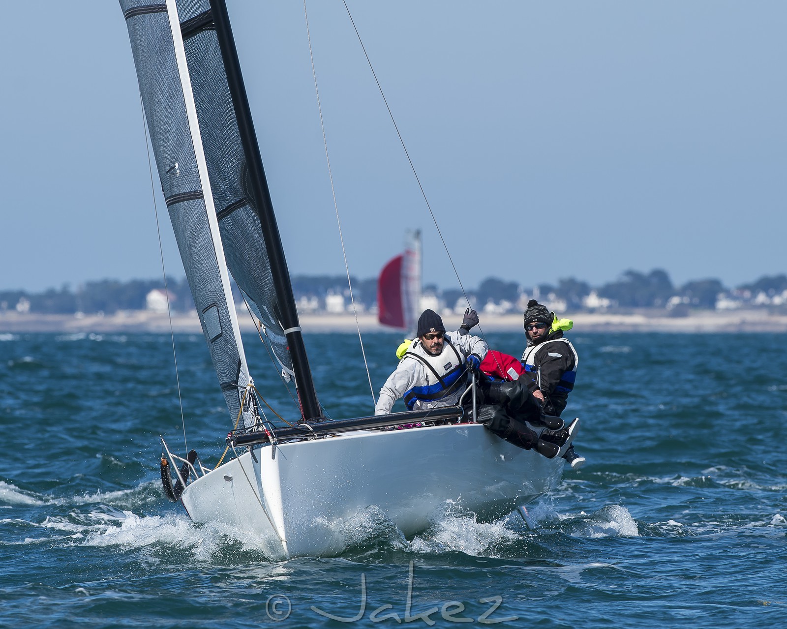 221-SPI OF Intermarché 2015