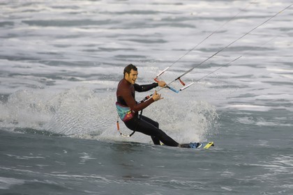 006-kite-a-noel.jpg