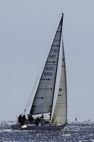 068-obelix-2015.jpg