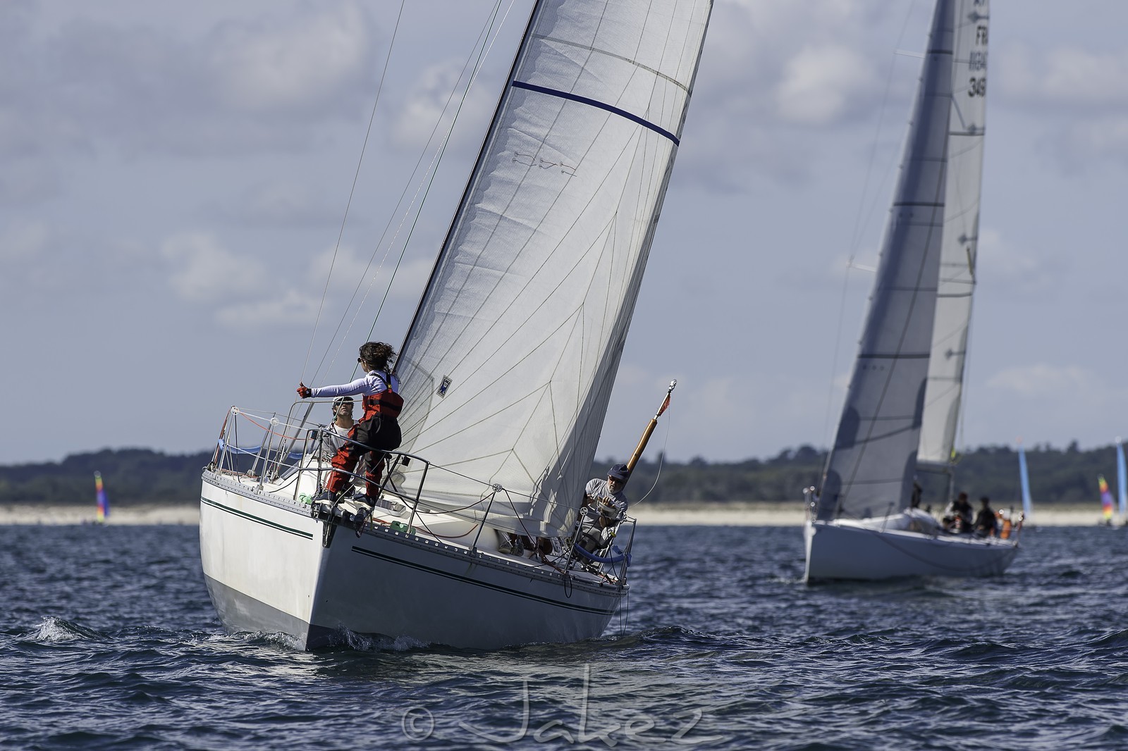 069-obelix-2015.jpg