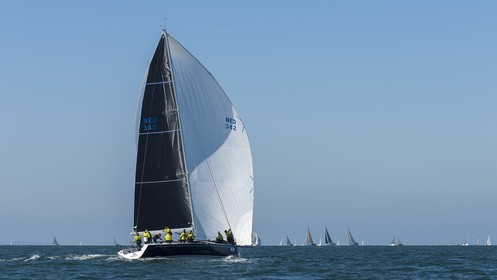 142-SPI OF Intermarché 2015