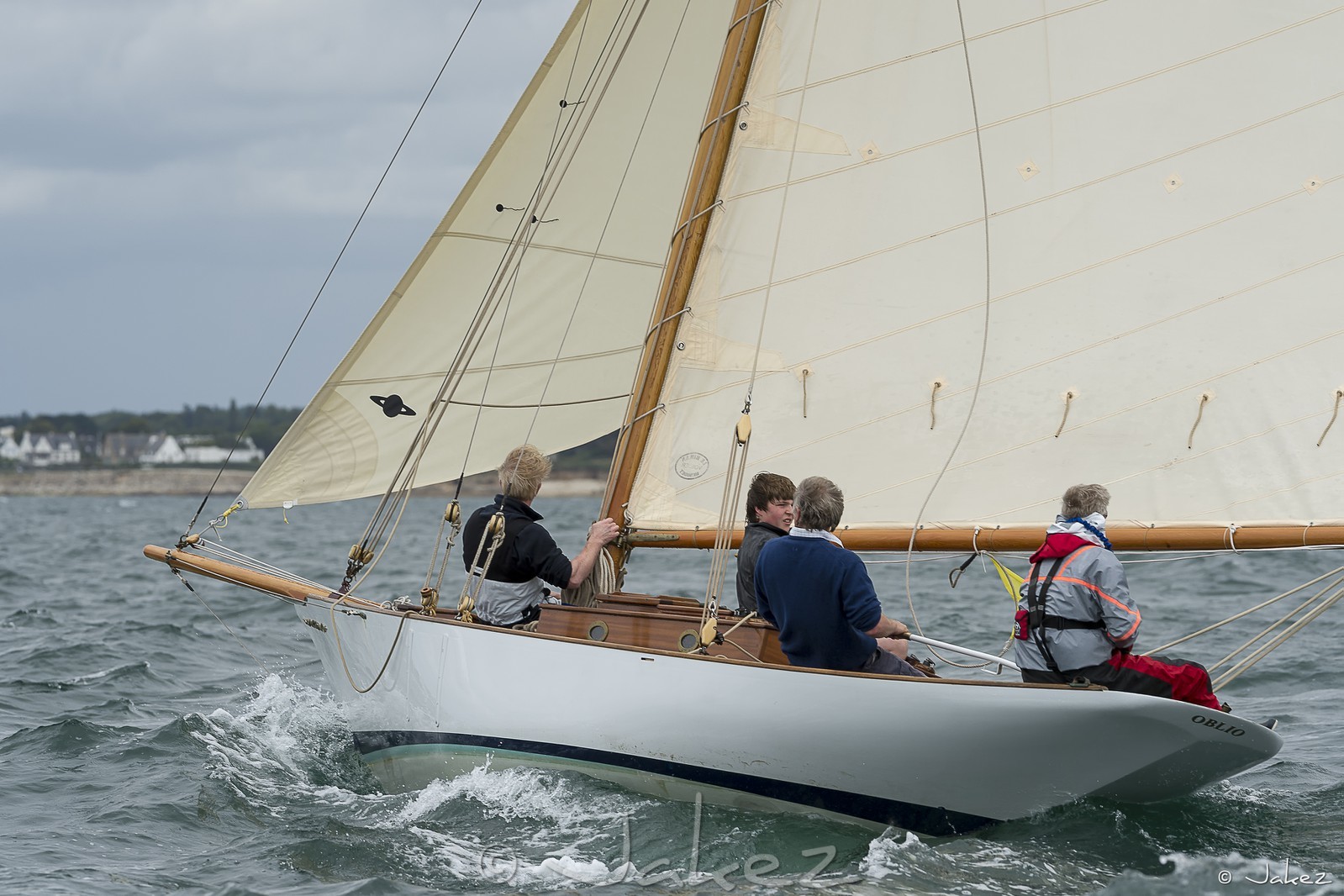 (022)-073-Belle Plaisance 2014