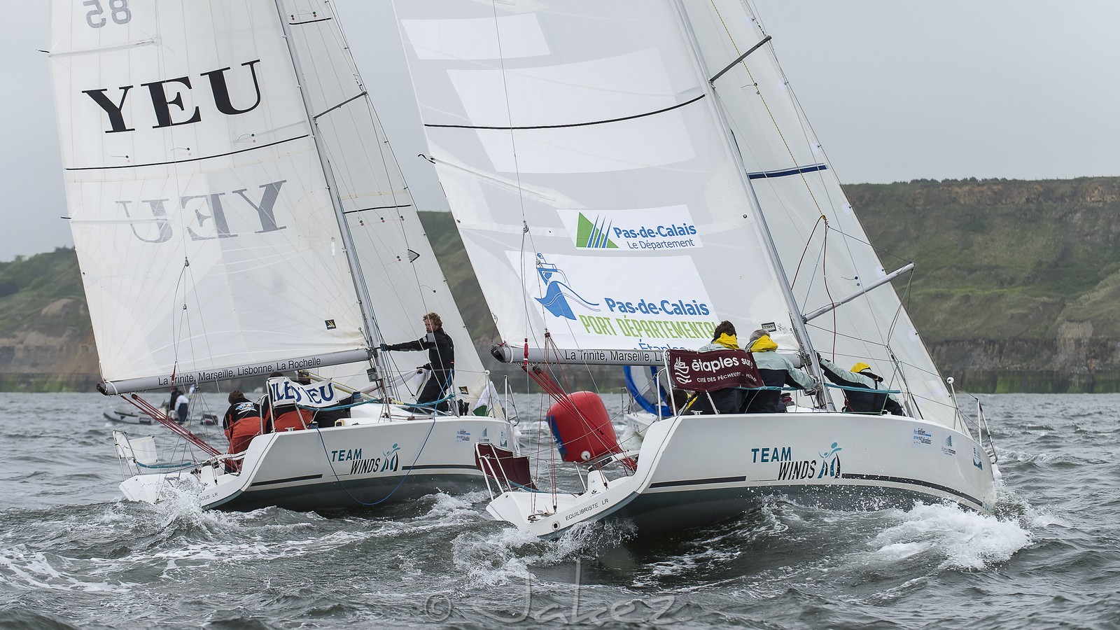 341-defi-2015.jpg