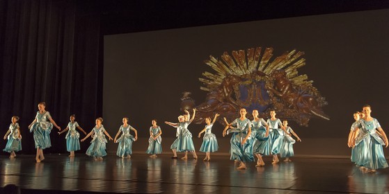 283-quartz-2015.jpg