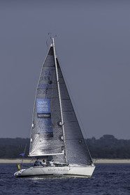 203-osiris-irc-samedi-.jpg