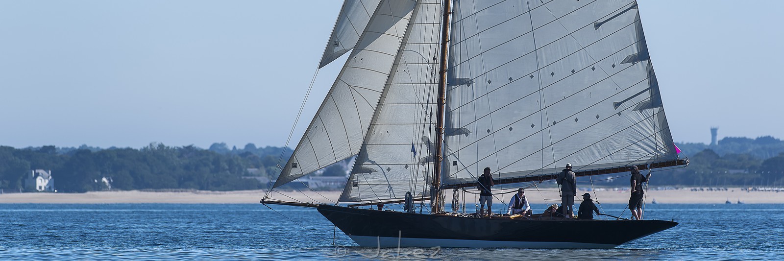 022-belle-plaisance-2015.jpg
