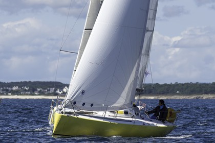 009-obelix-2015.jpg