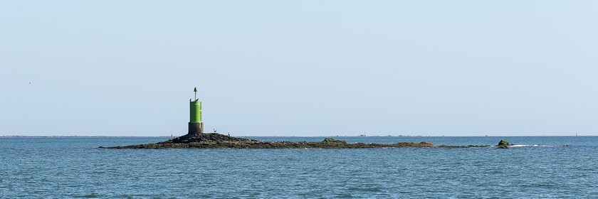 05-Glazigouden